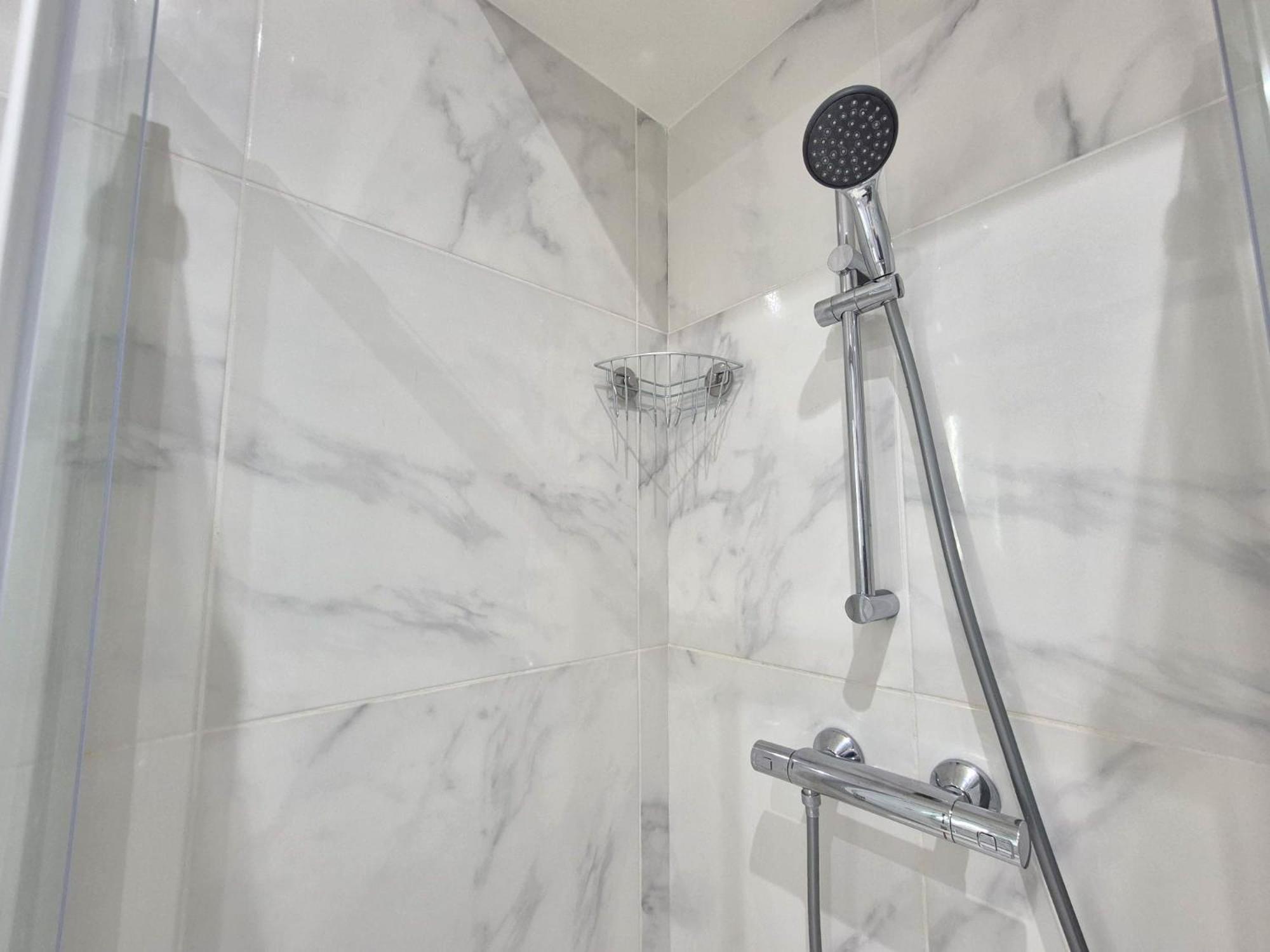 Studio Renove Au Centre Ville ニース エクステリア 写真